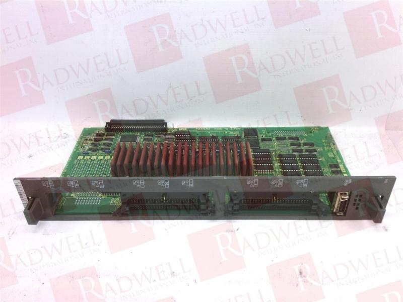FANUC A16B-2200-0952