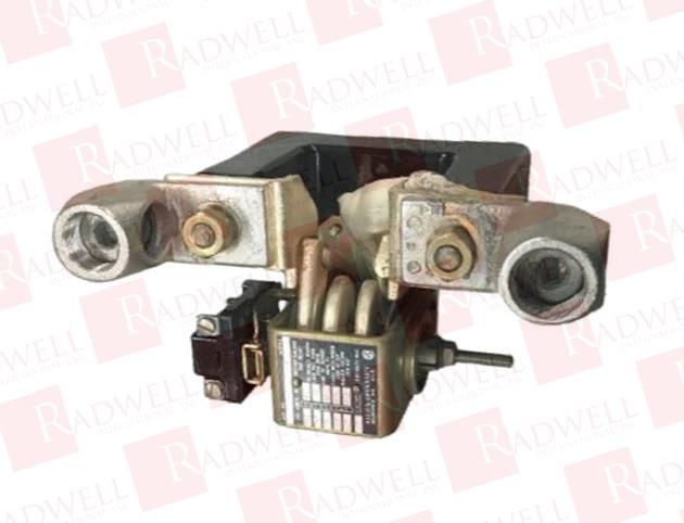 ALLEN BRADLEY 809-A28E
