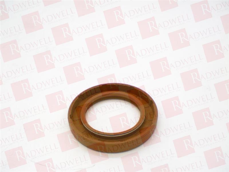 SKF 563998