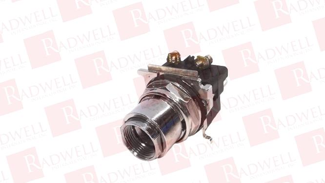 EATON CORPORATION 10250T497L