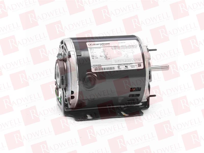 REGAL REXNORD 5KH32DN3085