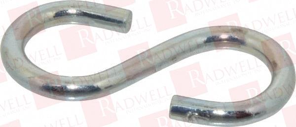 APEX TOOLS 6106024