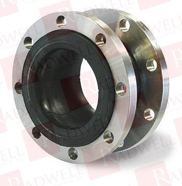 PROCO 240-AVNN-4X6