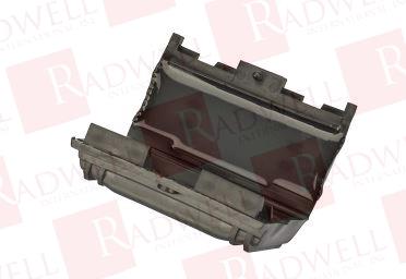 NSI INDUSTRIES ESGHS-O