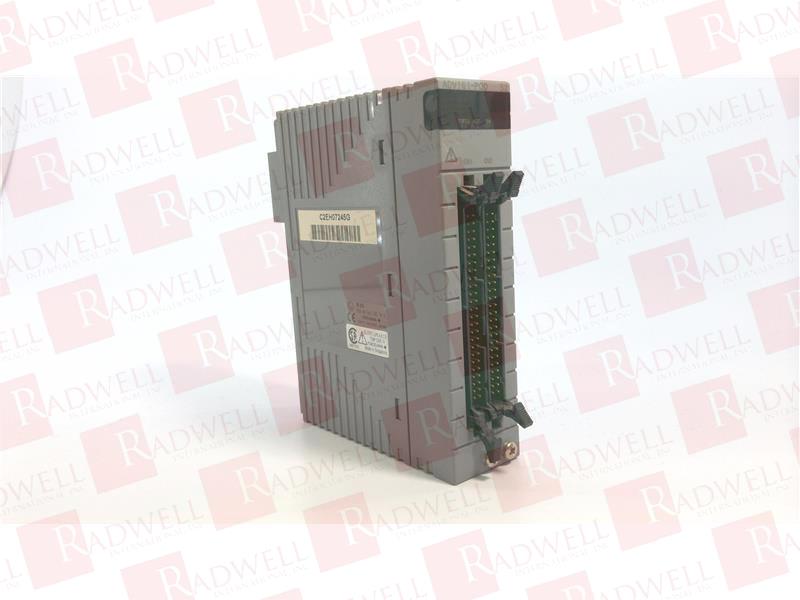 YOKOGAWA ADV161-P00-S2
