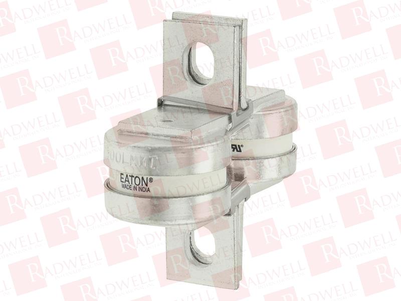 EATON CORPORATION 900LMMT