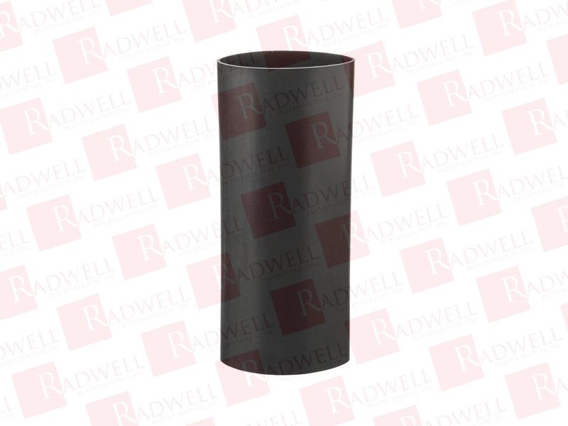 NSI INDUSTRIES HWHS500-1500-9