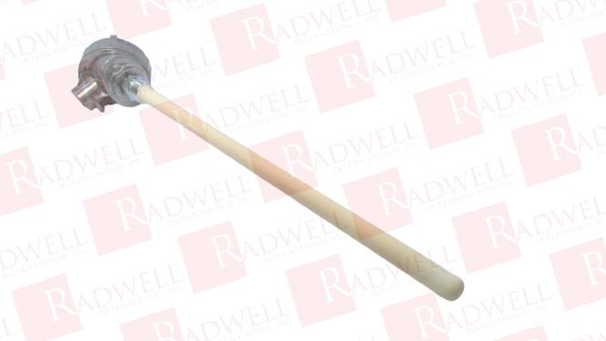 PYROMATION INC R24R-17BH-18-31
