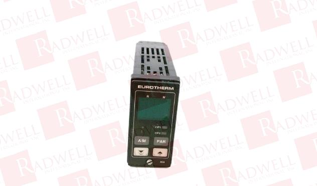 INVENSYS 808/L1/0/L1/0/0/0/(CJEF20443)/