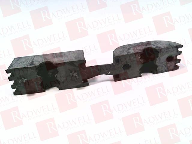 WEIDMULLER 4324010000