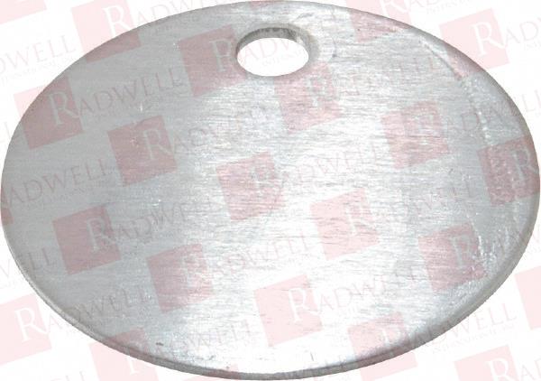 CH HANSON 43571