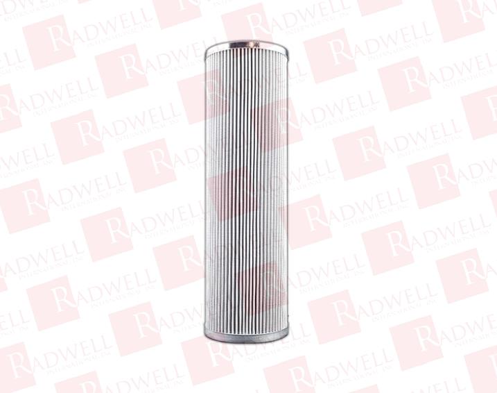 RADWELL VERIFIED SUBSTITUTE 932663Q-SUB