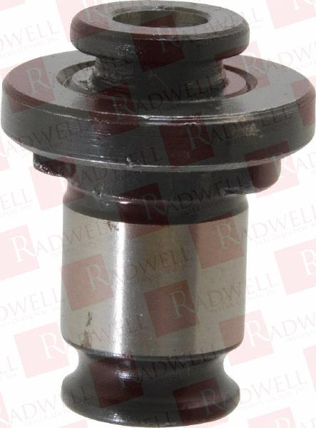 CENTAUR PRECISION TOOLS 000250