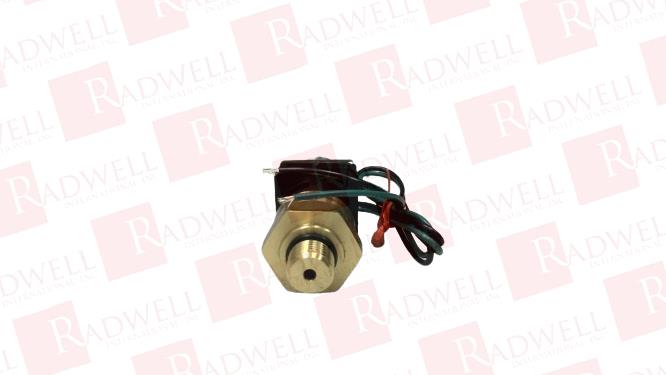 GEMS SENSORS 621271