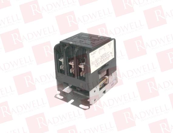 HONEYWELL R8212Q-1009