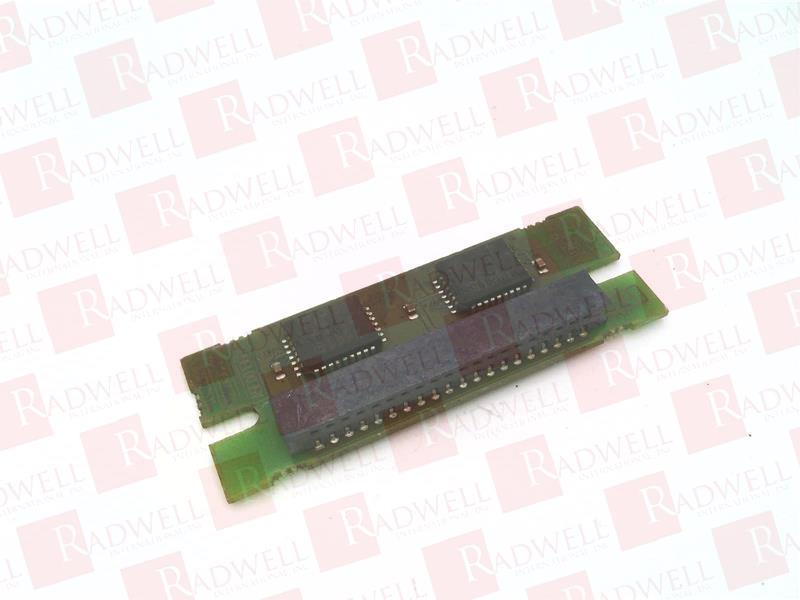 SIEMENS A5E00438714