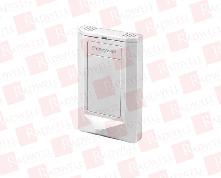 HONEYWELL H7012A-1009