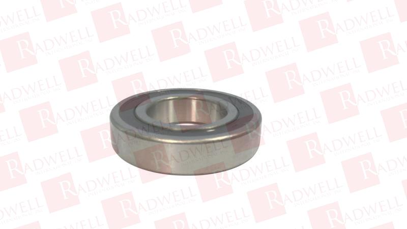 SKF 6209-2RS1
