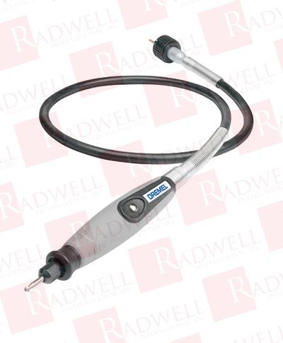 BOSCH 26150225JA