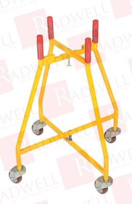 VESTIL PDOL-26