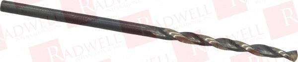 WALTER SURFACE TECHNOLOGIES 012642