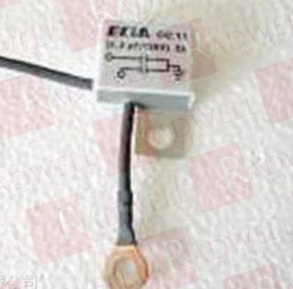 ECIA 9989500