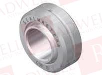 SPHERCO COR-10