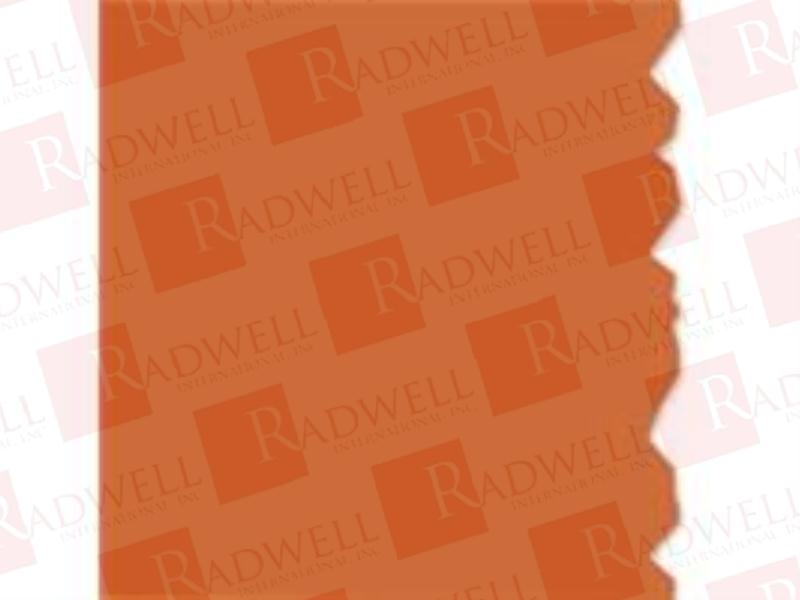 HELLERMANN TYTON 558-00382