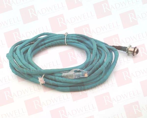 BELDEN 0985-806-104/5M