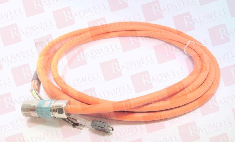 SIEMENS 6FX80028QN111AF0