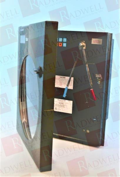 HONEYWELL DR45A2-1100-00-000-0-100P0E-0