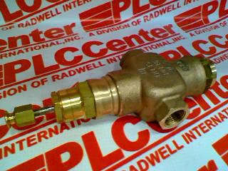 HONEYWELL V5013-R1032