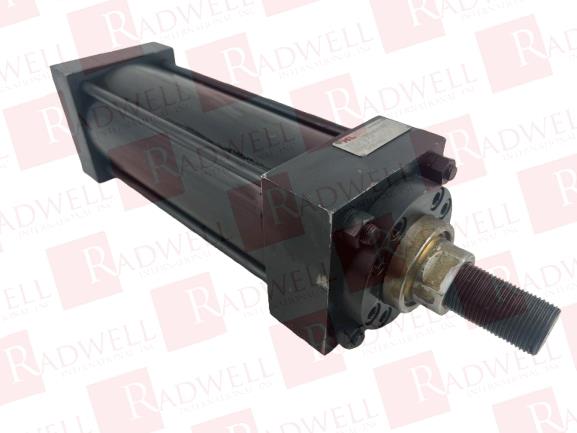 EATON CORPORATION HRSC 3.25X7-N-1.38-2-S-G-V-1-1