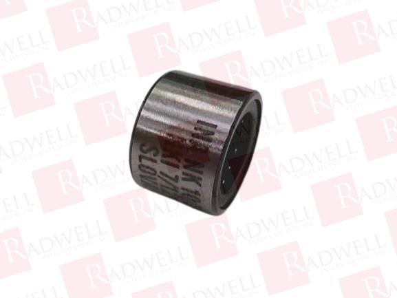 SCHAEFFLER GROUP NK10/12-TV-XL