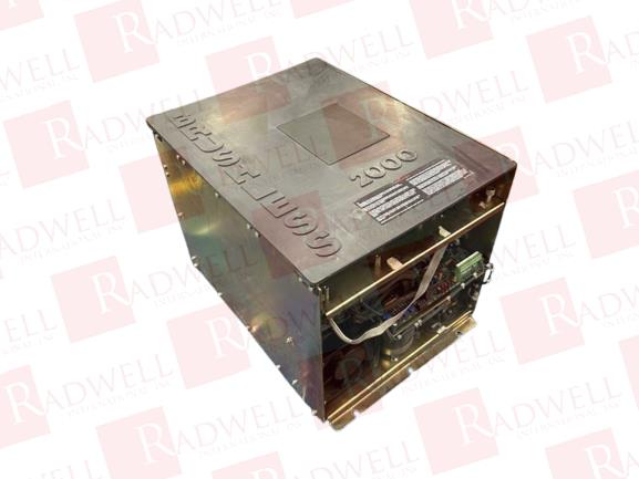 POWERTEC INDUSTRIAL MOTORS INC C0402.N4CH000