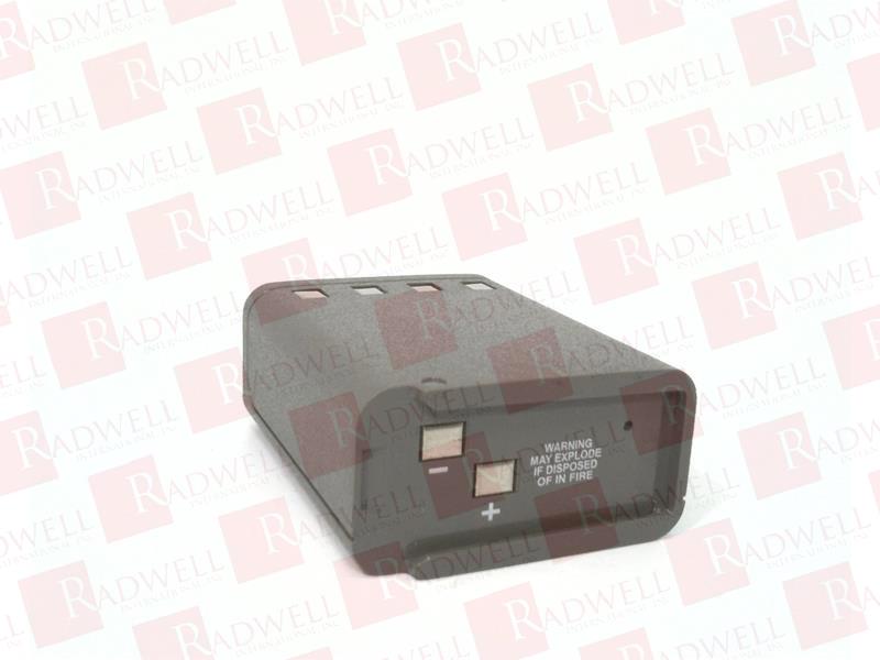 ZEBRA NTN-5414BR
