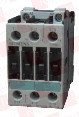 SIEMENS 3RT1025-1A