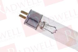 RADWELL VERIFIED SUBSTITUTE 15872-SUB