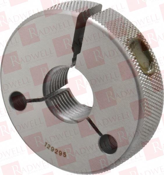 PMC GAGE R0875142AGK