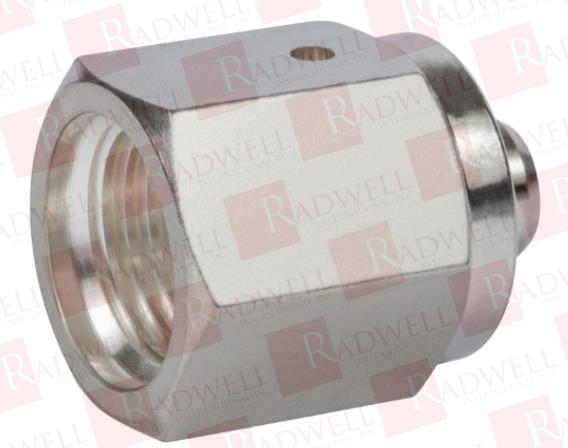 PARKER 62000246