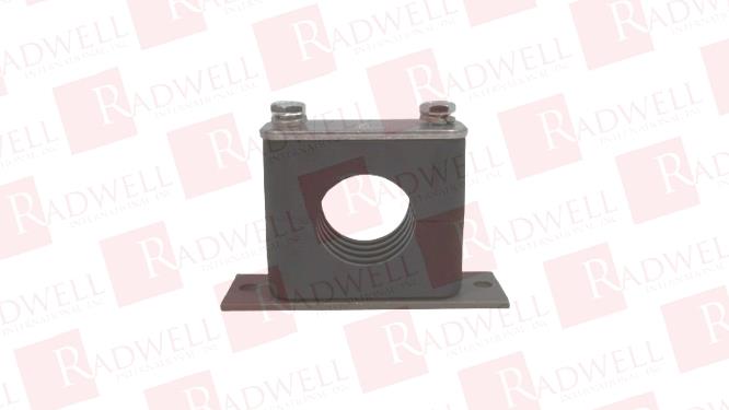 ALLIANCE SENSORS GROUP  7210-0003-SP