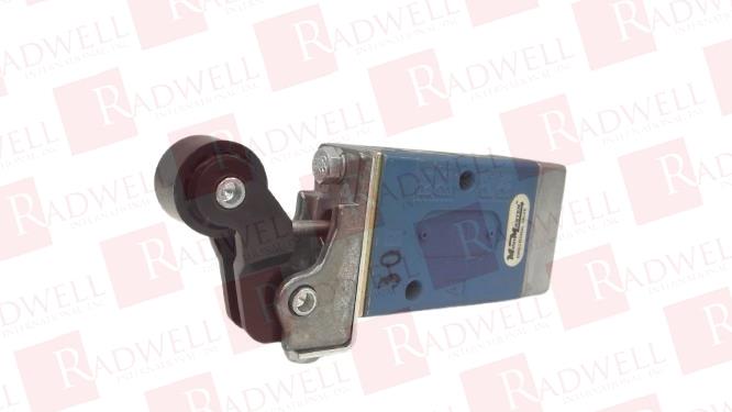 BOSCH GB13003-0955