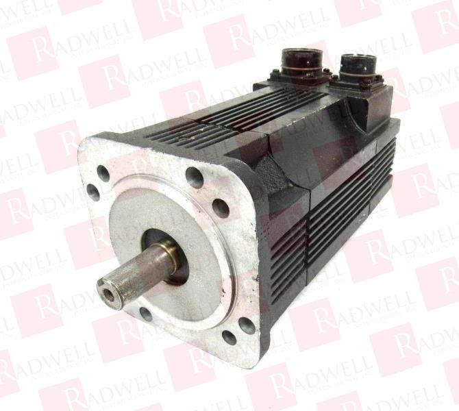 ALLEN BRADLEY 1326AB-B410G-21-ML