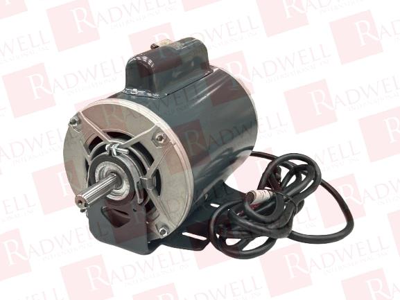 REGAL REXNORD 5KC49PN0164X