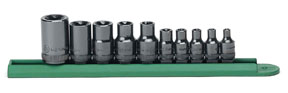80582 by APEX TOOLS
