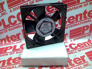 SUNON DP201AT/2122HST