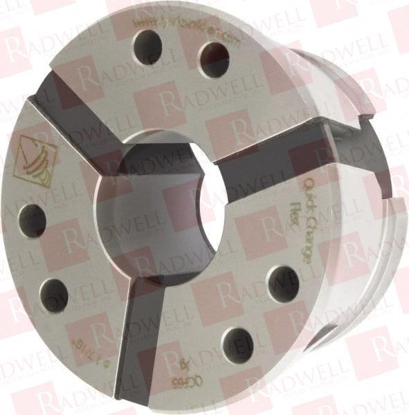 LYNDEX CORP QCFC65-064-SMO