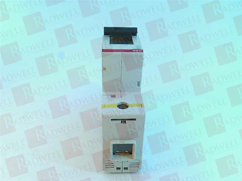 ASEA BROWN BOVERI S801U-K30