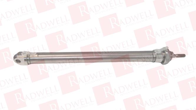 FESTO CRDSNU-16-145-PPS-A