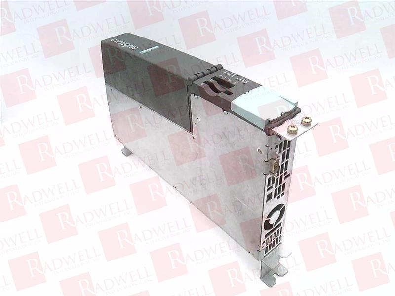 SIEMENS 6AU1435-0AA00-0AA1